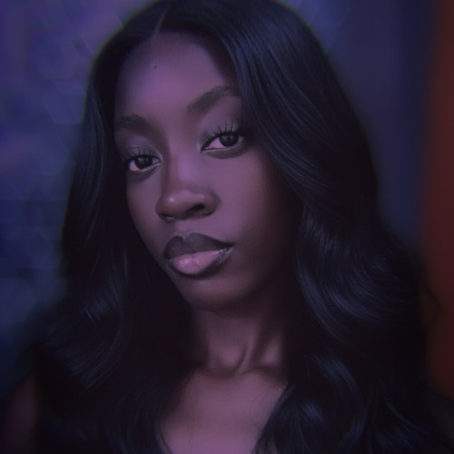 Brenda O. profile photo