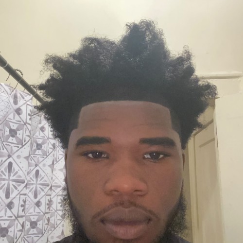 Tyquan J.