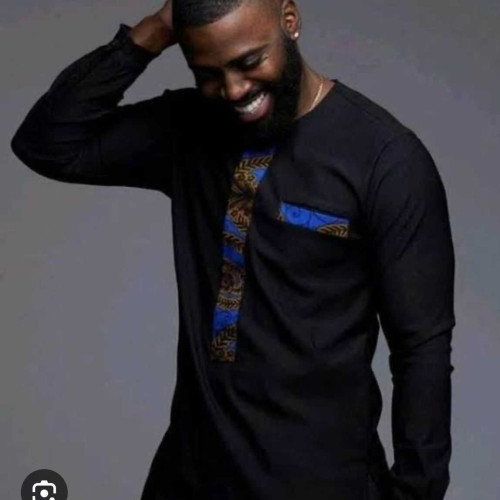 Director S. profile photo