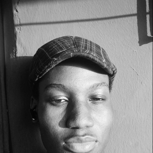 Oluwatuyi  E. profile photo