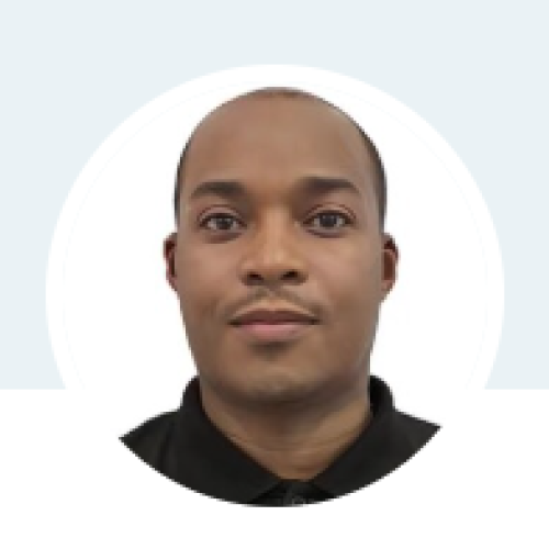 Edwin Tawanda M. profile photo