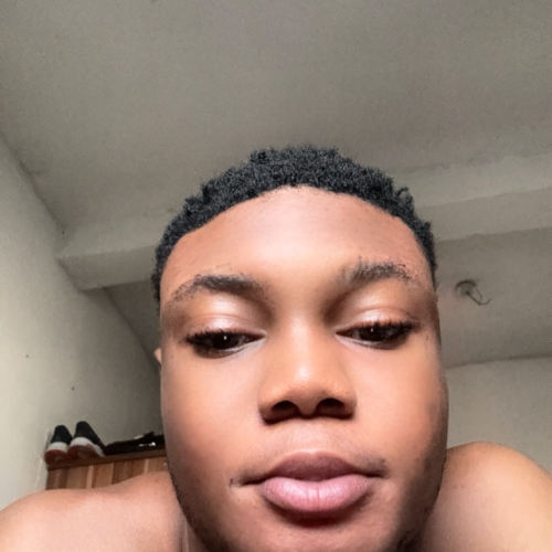 Prince  E.