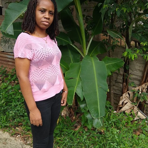 Claudia  S. profile photo