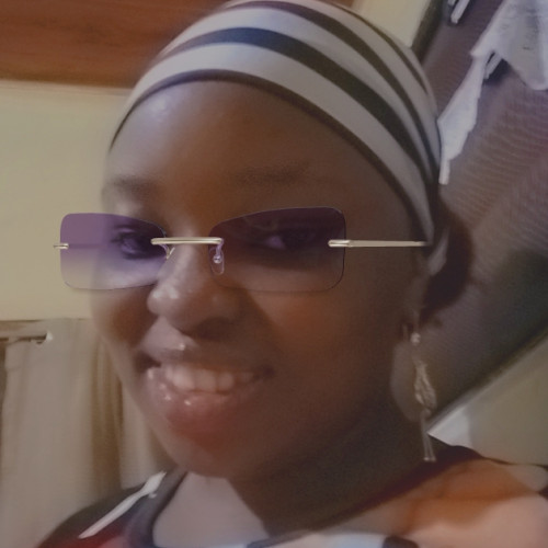 Nuriyatu A. profile photo