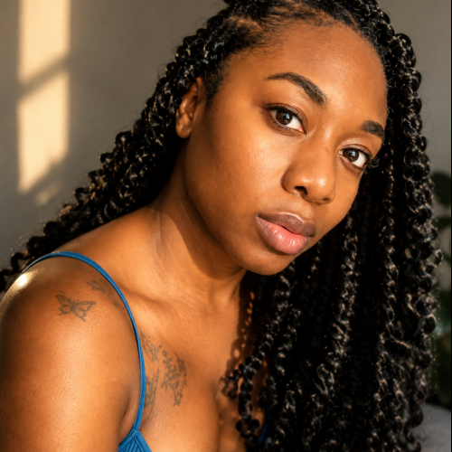 Lola K. profile photo