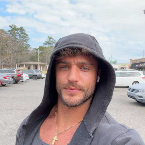 Chris B. profile photo