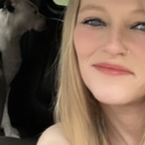 Jamie  L. profile photo