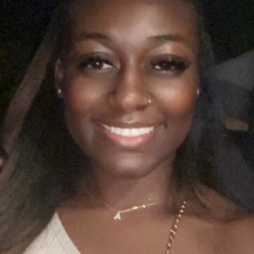 Alexis M. profile photo