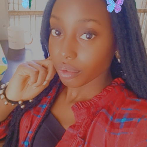 DEDE B. profile photo