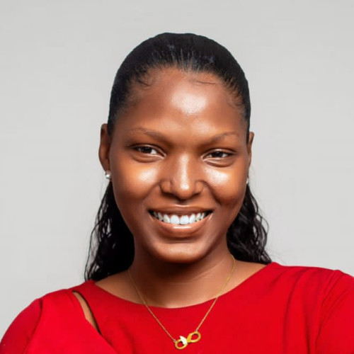 Elizabeth  A. profile photo