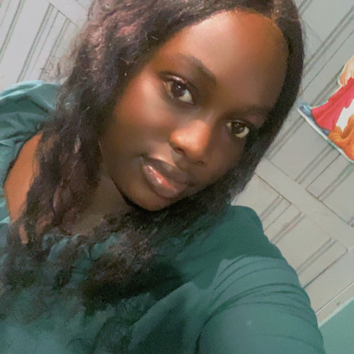 Louisa A. profile photo