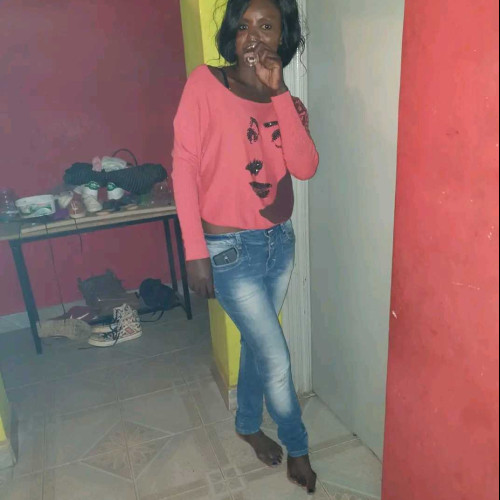 Dolin N. profile photo