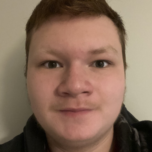Jake k. profile photo