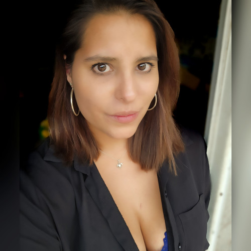 Kristlynne R. profile photo
