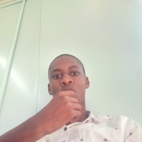 clintonkirui07gmailcom ¹. profile photo
