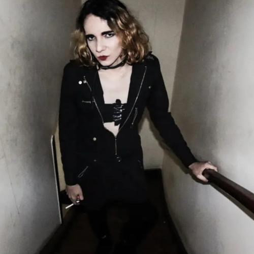 Winona A. profile photo