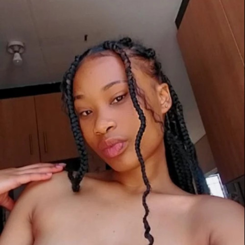 Tashnique  H. profile photo