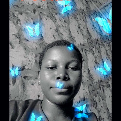 queen E.