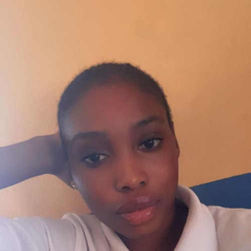 Diana B. profile photo