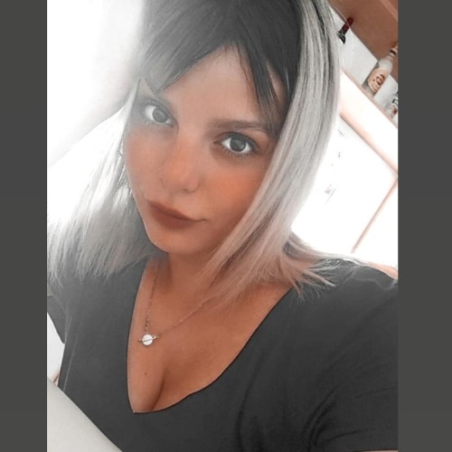 Melisa P.