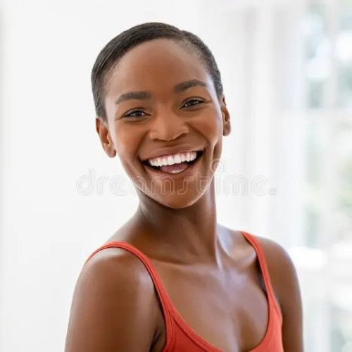 Wanjiru N. profile photo