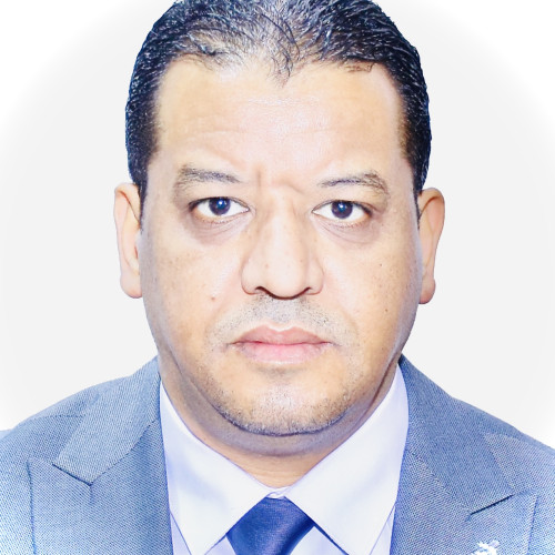 Hassene C. profile photo