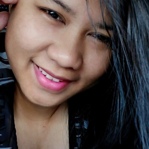 Irene F.