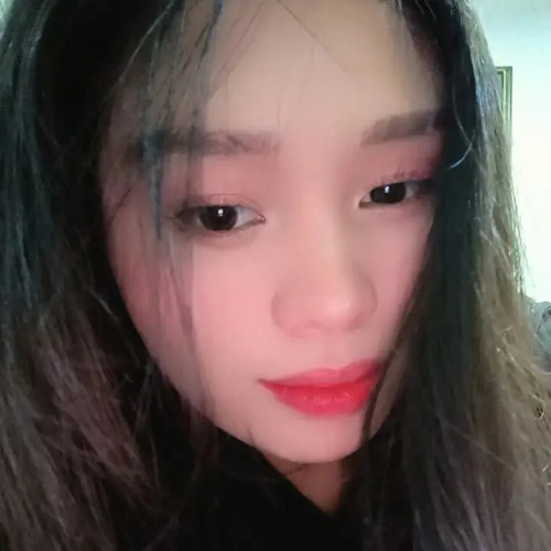 Rose Ann A. profile photo
