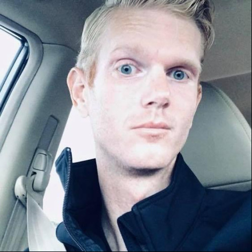 Nick R. profile photo