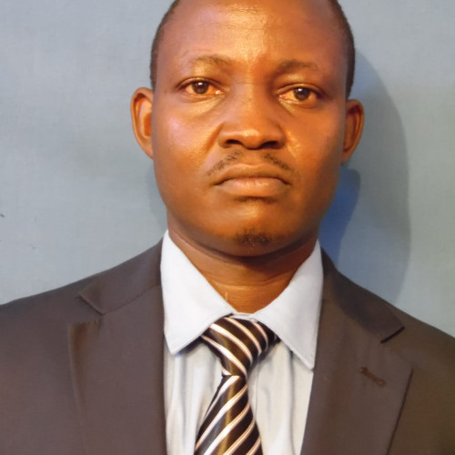 Sils C. profile photo