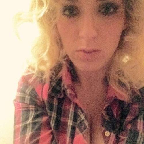 Jordan M. profile photo