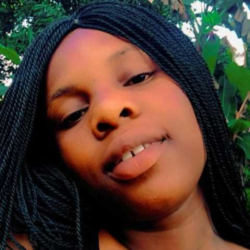 Adenowo D. profile photo