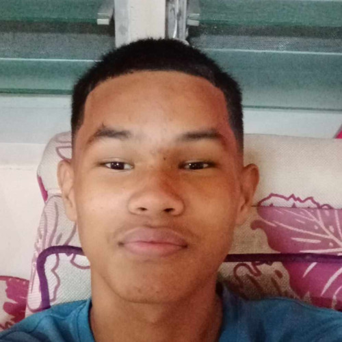 Chikay  L.