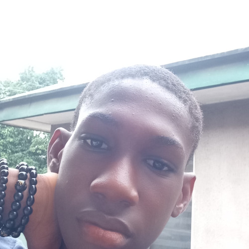 Mitchel O. profile photo