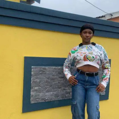 Maswazi M. profile photo