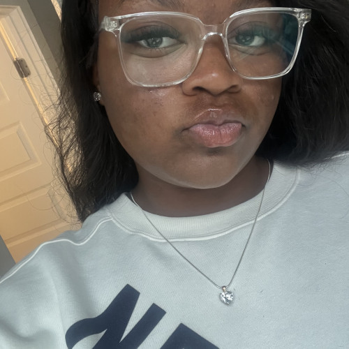 Ava C. profile photo