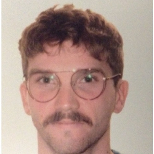 Mattia Q. profile photo