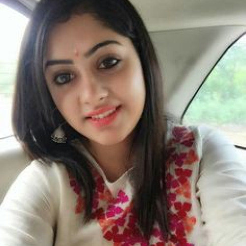 Neha  S.