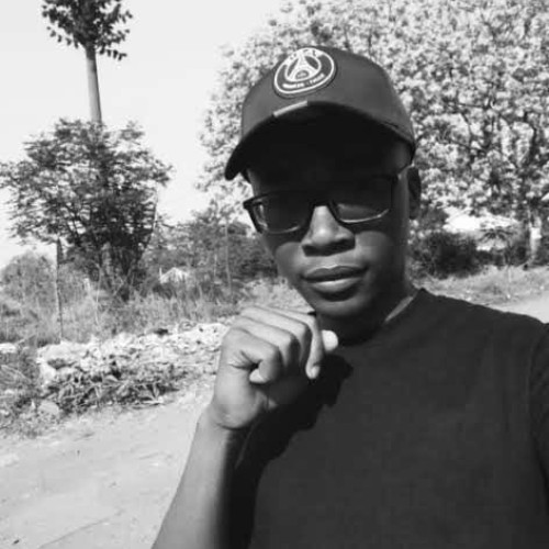 Tawanda S.