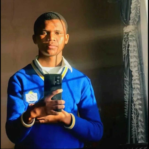 Nonqaba q.