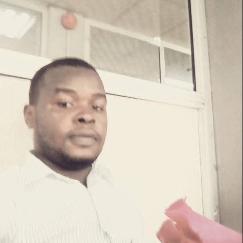 IFEANYI VINCENT  V. profile photo