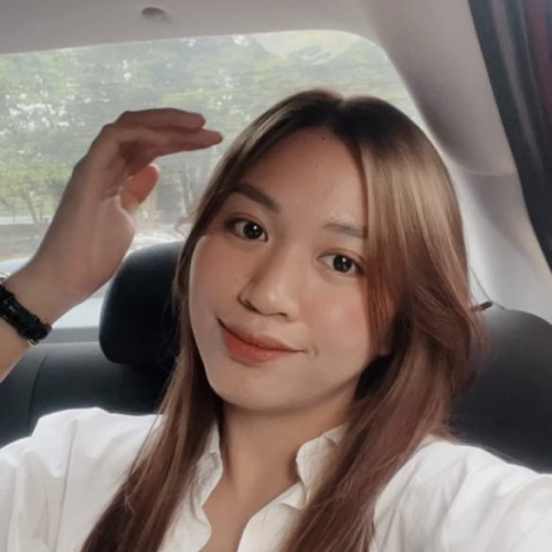 Aesia S. profile photo