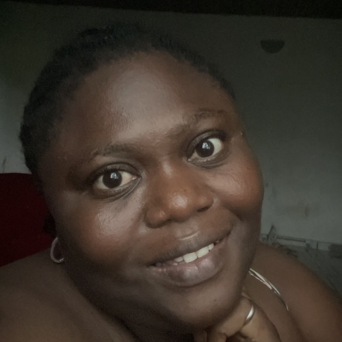Alamene D. profile photo