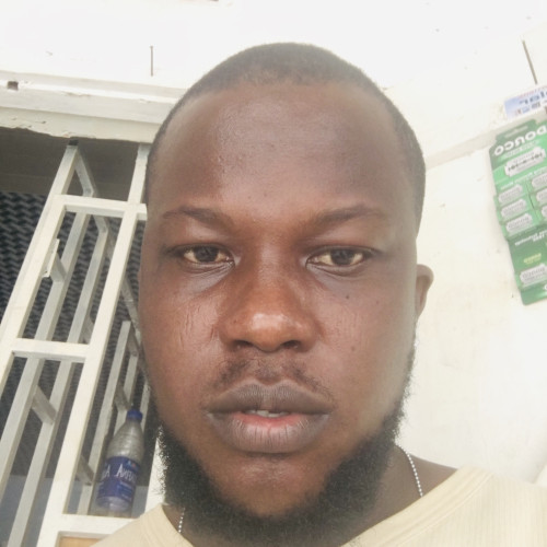 Edogiawerie  E. profile photo
