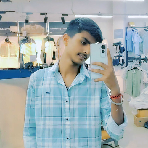 Avinash R. profile photo
