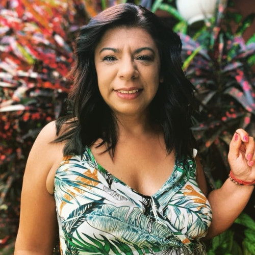 angie y. profile photo