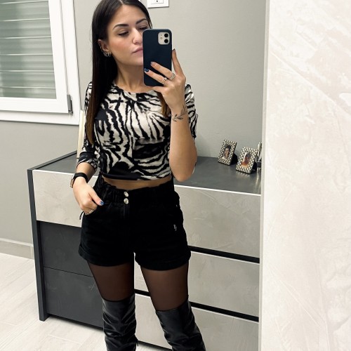 Giada T. profile photo