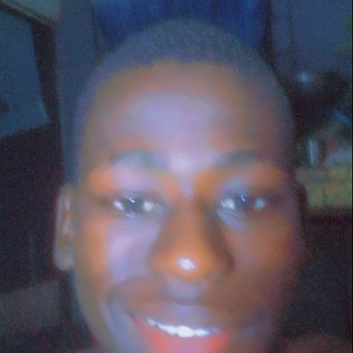 Josh K. profile photo