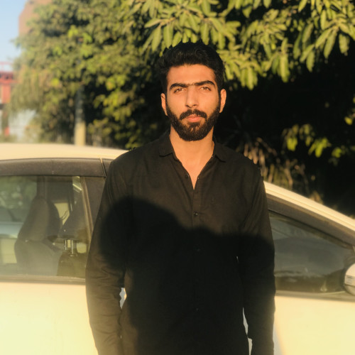 Subhan M.