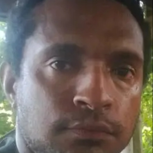 Bobby H A. profile photo